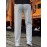Genuine Casual Pants Classic Work Pants Men's Waist Men's Fashion Trendy Pants Casual Sweatpants Fit Polyester Joggers Paisley Beach Pants Fit Tapered Pockets Slim Pants Summer Loose Pants Twill Regular Pants Outdoor Pants