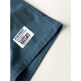 Fashionable Men's Summer Drawstring Casual Sports Loose Shorts, Suitable For Outdoor Sports, Comfortable And Versatile