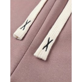 1pc Men'S Fashion Gold-Print Geometric-Pattern Shorts, Casual Knit Fabric with Pockets, Regular Fit Polyester Sports Pants with Slight Stretch